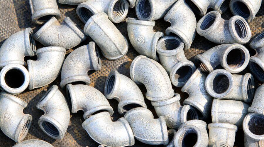 Expert tile roof repair services in Broughton, IL